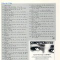 Commodore_Magazine_Vol-08-N11_1987_Nov-105