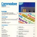 Commodore_Magazine_Vol-08-N12_1987_Dec-005