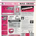 Commodore_Magazine_Vol-08-N12_1987_Dec-009