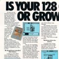 Commodore_Magazine_Vol-08-N12_1987_Dec-016