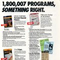 Commodore_Magazine_Vol-08-N12_1987_Dec-023