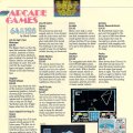 Commodore_Magazine_Vol-08-N12_1987_Dec-072