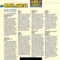 Commodore_Magazine_Vol-08-N12_1987_Dec-074