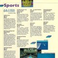 Commodore_Magazine_Vol-08-N12_1987_Dec-076