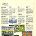 Commodore_Magazine_Vol-08-N12_1987_Dec-077