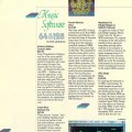 Commodore_Magazine_Vol-08-N12_1987_Dec-078
