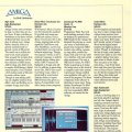 Commodore_Magazine_Vol-08-N12_1987_Dec-079
