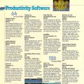 Commodore_Magazine_Vol-08-N12_1987_Dec-080