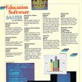 Commodore_Magazine_Vol-08-N12_1987_Dec-082