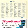 Commodore_Magazine_Vol-08-N12_1987_Dec-083