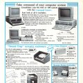 Commodore_Magazine_Vol-08-N12_1987_Dec-095