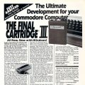 Commodore_Magazine_Vol-08-N12_1987_Dec-115