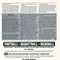 Commodore_Magazine_Vol-08-N12_1987_Dec-127