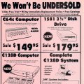 Commodore_Magazine_Vol-08-N12_1987_Dec-131