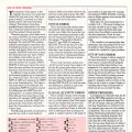 Commodore_Magazine_Vol-08-N12_1987_Dec-134