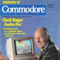 Commodore_Magazine_Vol-09-N01_1988_Jan-001