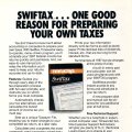 Commodore_Magazine_Vol-09-N01_1988_Jan-013