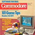 Commodore_Magazine_Vol-09-N02_1988_Feb-001