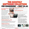 Commodore_Magazine_Vol-09-N02_1988_Feb-002