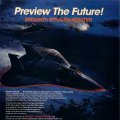 Commodore_Magazine_Vol-09-N02_1988_Feb-007