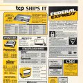 Commodore_Magazine_Vol-09-N02_1988_Feb-009