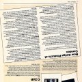 Commodore_Magazine_Vol-09-N02_1988_Feb-010