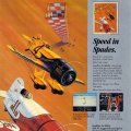 Commodore_Magazine_Vol-09-N02_1988_Feb-011