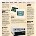 Commodore_Magazine_Vol-09-N02_1988_Feb-014