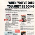 Commodore_Magazine_Vol-09-N02_1988_Feb-016