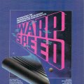 Commodore_Magazine_Vol-09-N02_1988_Feb-021