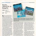 Commodore_Magazine_Vol-09-N02_1988_Feb-022