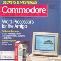 Commodore_Magazine_Vol-09-N03_1988_Mar-001