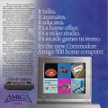 Commodore_Magazine_Vol-09-N04_1988_Apr-003