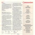 Commodore_Magazine_Vol-09-N04_1988_Apr-006