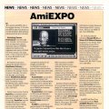 Commodore_Magazine_Vol-09-N04_1988_Apr-010
