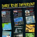 Commodore_Magazine_Vol-09-N04_1988_Apr-015