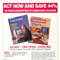 Commodore_Magazine_Vol-09-N05_1988_May-037