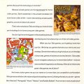 Commodore_Magazine_Vol-09-N06_1988_Jun-015