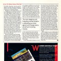 Commodore_Magazine_Vol-09-N06_1988_Jun-023