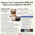 Commodore_Magazine_Vol-09-N07_1988_Jul-021