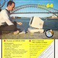 Commodore_Magazine_Vol-09-N09_1988_Sep-003