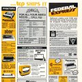 Commodore_Magazine_Vol-09-N09_1988_Sep-009