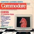 Commodore_Magazine_Vol-09-N10_1988_Oct-001