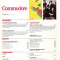 Commodore_Magazine_Vol-09-N10_1988_Oct-005