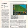 Commodore_Magazine_Vol-09-N10_1988_Oct-026