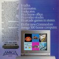 Commodore_Magazine_Vol-09-N10_1988_Oct-027