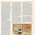 Commodore_Magazine_Vol-09-N10_1988_Oct-031