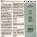 commodore_1988-11_004