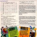 commodore_1988-11_017