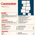 commodore_1988-12_003